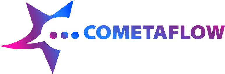 CometaFlow